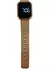 Reloj Siberia Rose - tienda online