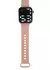 Reloj Milán Rosa - tienda online