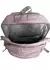 Imagen de Mochila Pastel Lila