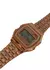 Imagen de Reloj Retro Rose Gold