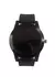Reloj Fanny Negro - comprar online