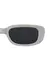 Lentes Minimal Blanco - tienda online