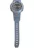 Reloj Houston Celeste - tienda online