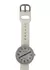 Reloj Melba Blanco - Accesorios CM Mayorista