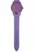 Reloj Elsa Lila - tienda online