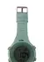 Reloj Grecia Aqua SUMERGIBLE - Accesorios CM Mayorista