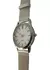 Imagen de Reloj Velvet Blanco