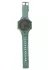 Reloj Grecia Aqua SUMERGIBLE en internet