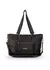 Bolso Essential Impermeable Negro - comprar online