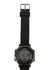 Reloj Aike Negro SUMERGIBLE - Accesorios CM Mayorista