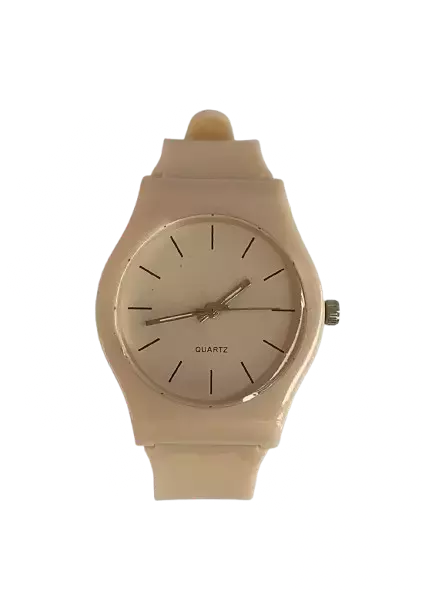 Reloj Oporto Nude - comprar online