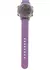 Reloj Penelope Lila - tienda online