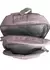 Mochila Pastel Lila