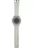 Reloj Nala Blanco SUMERGIBLE en internet
