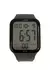 Reloj Dubai Gris - comprar online