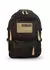 Mochila Midu Negra - comprar online
