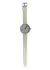Reloj Londres Blanco en internet