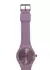 Reloj Lucy Lila - Accesorios CM Mayorista
