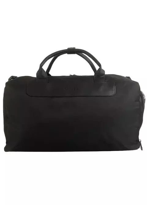 Bolso Fancy Negro - comprar online