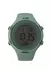 Reloj Grecia Aqua SUMERGIBLE - comprar online
