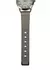 Reloj Velvet Blanco - tienda online