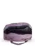 Bolso Fit Lila - tienda online