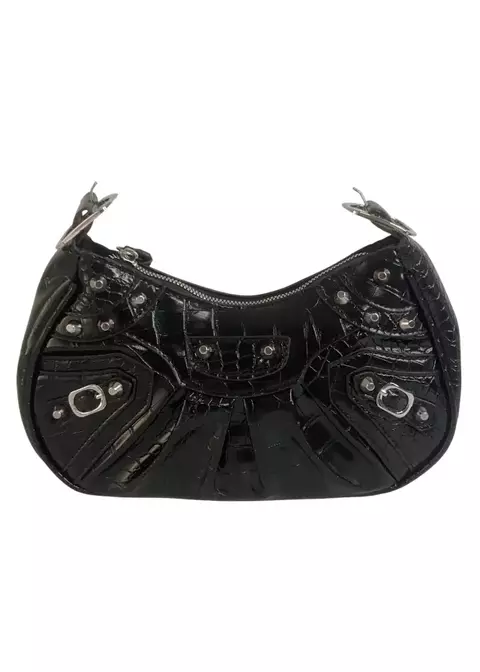 Cartera Madonna PREMIUM - comprar online