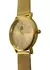 Imagen de Reloj Boris