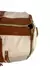 Bolso Brooke Blanco - comprar online