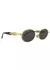 Imagen de Gafas Evans Gold PREMIUM