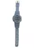 Reloj Houston Celeste en internet