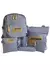 Mochila Ara Jean 5 en 1 - comprar online