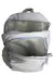 Mochila Pastel Celeste