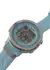 Imagen de Reloj Toronto Celeste