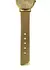 Reloj Boris - tienda online