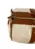 Bolso Brooke Blanco