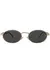 Gafas Evans Gold PREMIUM - tienda online