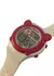 Reloj Osito Nude SUMERGIBLE - tienda online