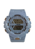 Reloj Houston Celeste - comprar online