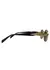 Gafas Evans Gold PREMIUM - Accesorios CM Mayorista