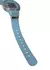 Reloj Toronto Celeste - tienda online