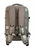 Imagen de Mochila Viajera Gris
