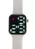 Imagen de Reloj Milán Blanco