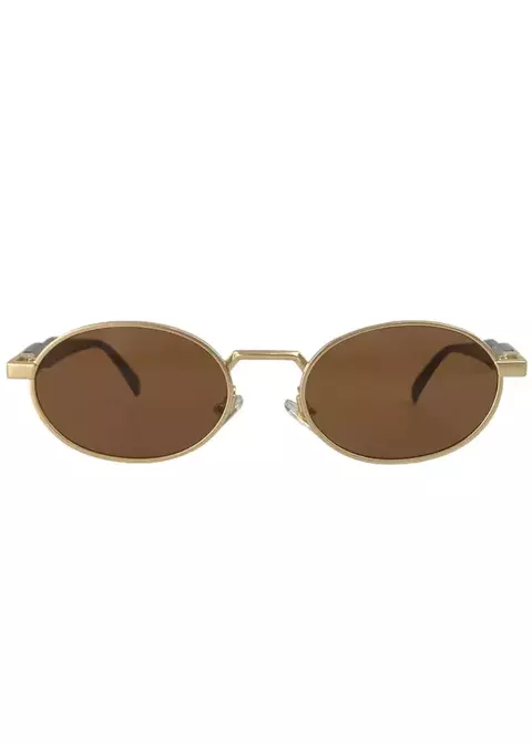 Gafas Evans Marrón PREMIUM - comprar online