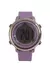 Reloj Penelope Lila - comprar online