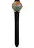 Reloj Misi Negro - tienda online