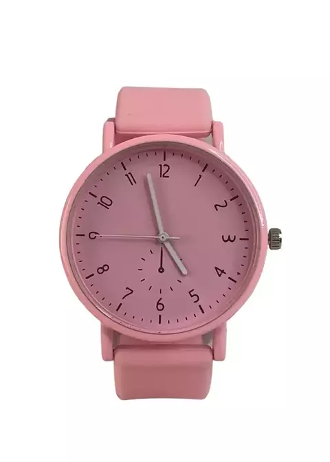 Reloj Cayetana Rosa - comprar online