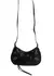 Cartera Madonna PREMIUM - tienda online