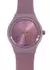 Reloj Selena Lila