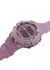 Imagen de Reloj Houston Lila